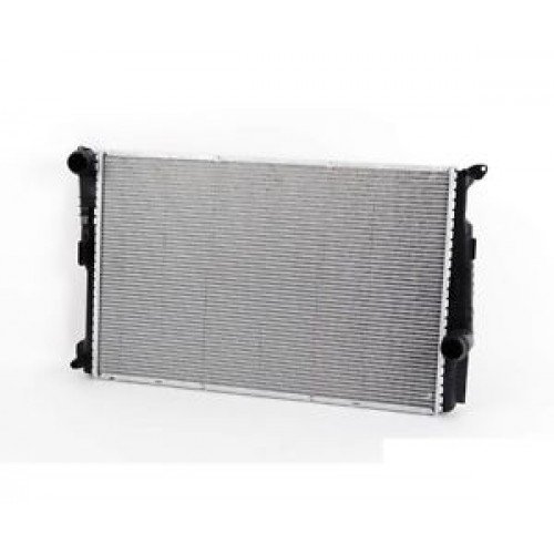 Ψυγείο Νερού BMW X3 2014 - 2017 ( F25 ) 153106300