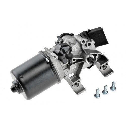Μοτέρ Υαλοκαθαριστήρων NISSAN NOTE 2005 - 2009 ( E11 ) Εμπρός 15444720