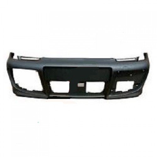 Προφυλακτήρας Βαφόμενος FIAT SEICENTO 2001 - 2006 ( 187 ) Εμπρός 043903615