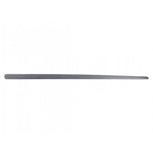 Φάσα Πόρτας FIAT PUNTO 2003 - 2011 ( 188 ) Εμπρός Αριστερά 038906562