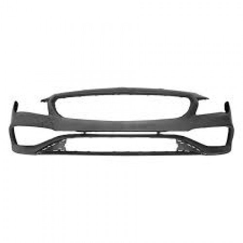 Προφυλακτήρας Βαφόμενος Με ParkTronic MERCEDES CLA 2016 - ( F/L ) Εμπρός 531203640