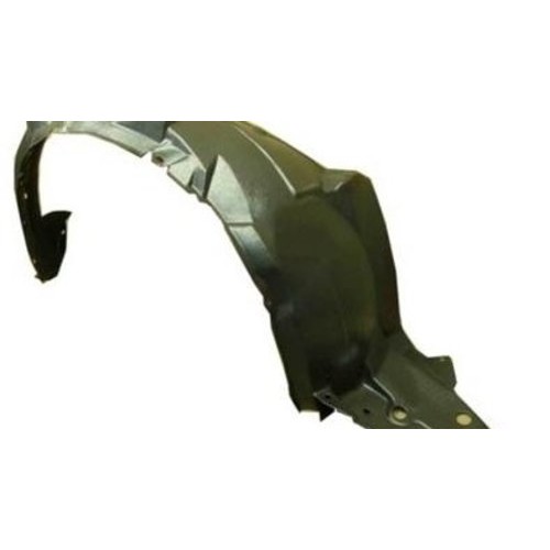 Θόλος Πλαστικός TOYOTA AURIS 2010 - 2013 Εμπρός Δεξιά 830000821 Θόλος Πλαστικός TOYOTA AURIS 2010 - 2013 Εμπρός Δεξιά 830000821