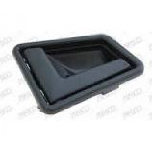 Χερούλι Πόρτας Εσωτερική SUZUKI VITARA 1989 - 1993 010007882 Χερούλι Πόρτας Εσωτερική SUZUKI VITARA 1989 - 1993 010007882