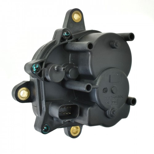 Κόμπλερ Διαφορικού ISUZU D-MAX ( 8DH ) 2012 - 2017 8-98196-415-0