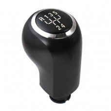 Λεβιές Ταχυτήτων OPEL CORSA 2006 - 2011 ( D ) 42032125/B