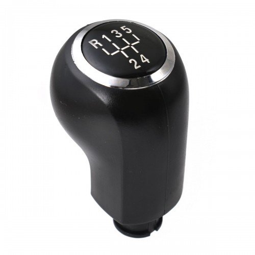 Λεβιές Ταχυτήτων OPEL CORSA 2006 - 2011 ( D ) 42032125/B