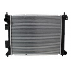 Ψυγείο Νερού KIA STONIC 2017 - 427006300