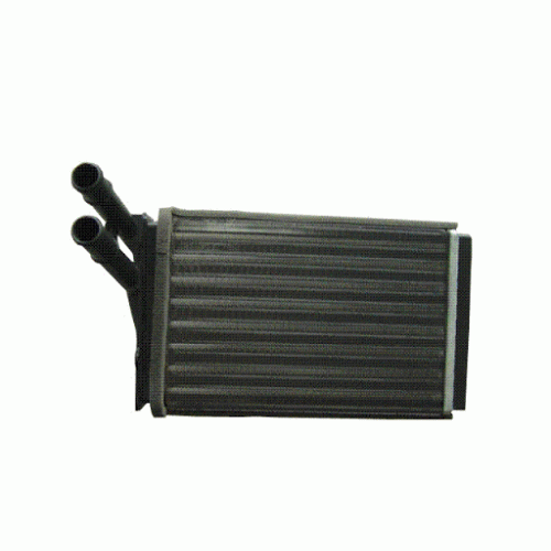 Ψυγείο Καλοριφέρ VW PASSAT 1997 - 2000 ( 3B2 ) 063906500 Ψυγείο Καλοριφέρ VW PASSAT 1997 - 2000 ( 3B2 ) 063906500