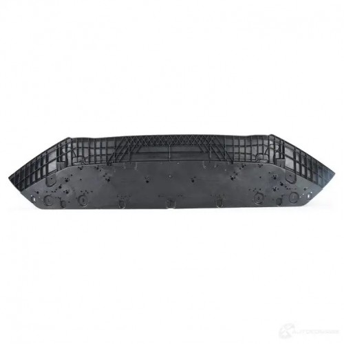 Ποδιά Προφυλακτήρα AUDI A4 2015 - ( 8W, B9 ) Εμπρός 130100835