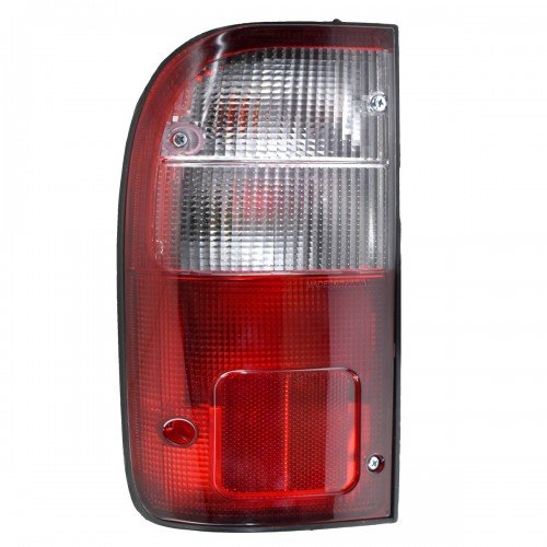 Φανάρι Πίσω TOYOTA HILUX 1998 - 2001 ( LN140-170 ) Αριστερά 12350119BL