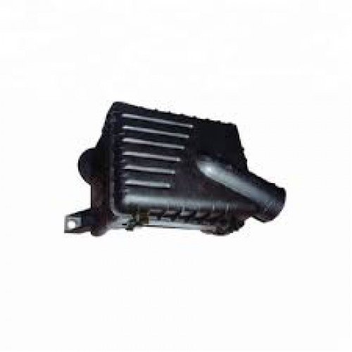 Φιλτροκούτι HYUNDAI i30 2007 - 2012 078008800