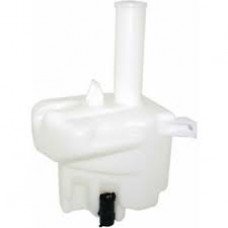 Παγούρι Υαλοκαθαριστήρων Με Μοτέρ MITSUBISHI LANCER 1995 - 1997 ( CK ) 076008400