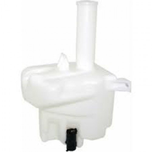 Παγούρι Υαλοκαθαριστήρων Με Μοτέρ MITSUBISHI LANCER 1995 - 1997 ( CK ) 076008400