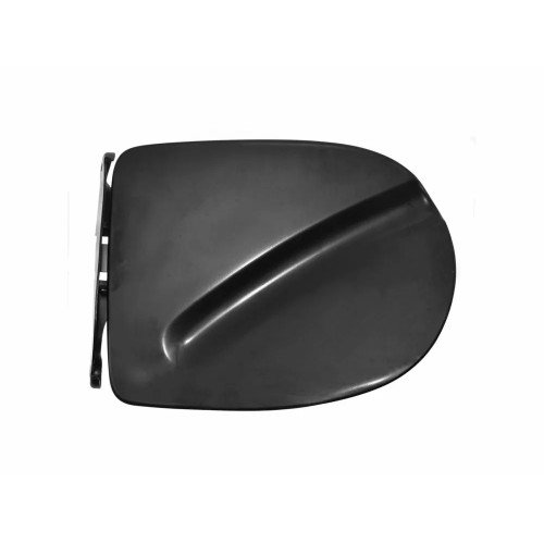 Πορτάκι Καυσίμου NISSAN D40 NAVARA 2005 - 2010 93870-JR330