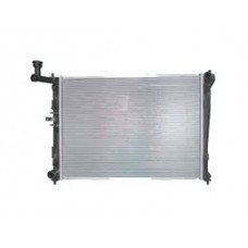 Ψυγείο Νερού KIA PICANTO 2008 - 2011 ( BA ) 010106300