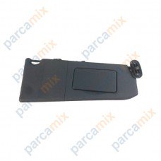 Σκιάδιο RENAULT MEGANE 1996 - 1998 067207990