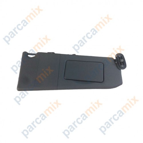 Σκιάδιο RENAULT MEGANE 1996 - 1998 067207990