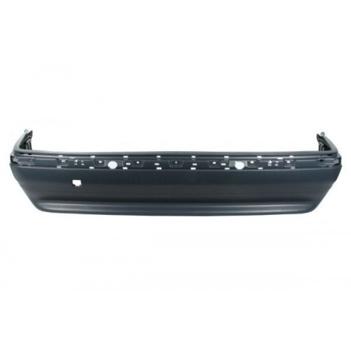 Προφυλακτήρας Βαφόμενος BMW 7 Series 1994 - 2001 ( E38 ) Πίσω 157803390