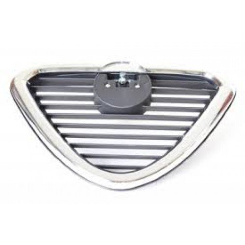 Μάσκα ALFA ROMEO 164 1987 - 1992 ( 164 ) 066204730