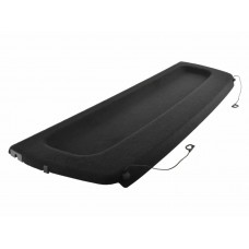 Εταζέρα OPEL CORSA 2014 - ( E ) 13432982