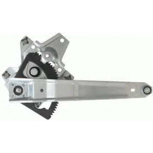 Γρύλος Παραθύρου Ηλεκτρικός Χωρίς Μοτέρ KIA PICANTO 2008 - 2011 ( BA ) Πίσω Αριστερά 010107052 Γρύλος Παραθύρου Ηλεκτρικός Χωρίς Μοτέρ KIA PICANTO 2008 - 2011 ( BA ) Πίσω Αριστερά 010107052