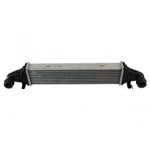 Ψυγείο Intercooler MERCEDES GLK CLASS 2009 - 2012 ( X204 ) 527006230 Ψυγείο Intercooler MERCEDES GLK CLASS 2009 - 2012 ( X204 ) 527006230
