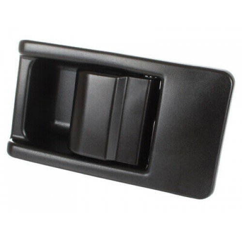 Χερούλι Πόρτας Εσωτερική FIAT DUCATO 1994 - 2002 ( 230L ) Δεξιά Συρόμενη 042507861 Χερούλι Πόρτας Εσωτερική FIAT DUCATO 1994 - 2002 ( 230L ) Δεξιά Συρόμενη 042507861