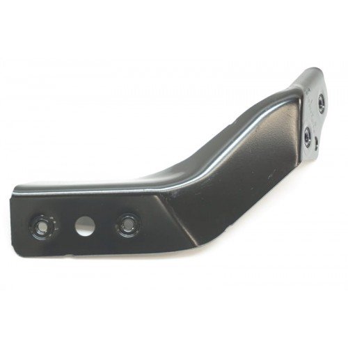 Βάση Τραβέρσας Προφυλακτήρα MERCEDES GLK CLASS 2009 - 2012 ( X204 ) Εμπρός Αριστερά 527004302