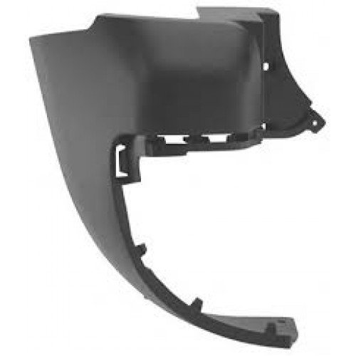 Άκρο Προφυλακτήρα CITROEN BERLINGO 2015 - 2018 ( II ) Πίσω Αριστερά 205003957