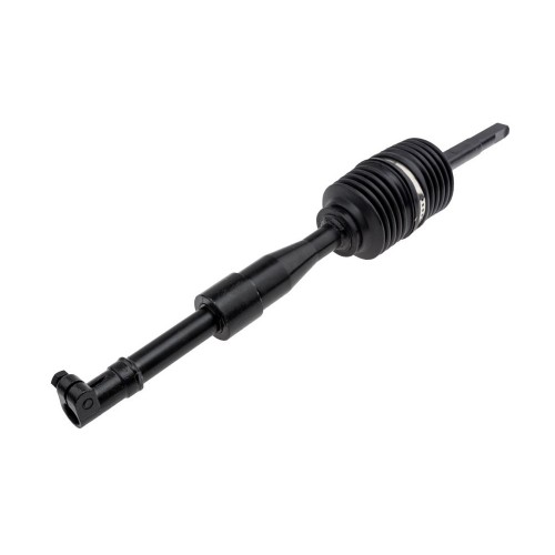 Σταυρός Τιμονιού NISSAN PATHFINDER 2005 - 2010 ( R51 ) 48080-5X10A Σταυρός Τιμονιού NISSAN PATHFINDER 2005 - 2010 ( R51 ) 48080-5X10A