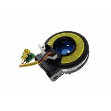 Ταινία Αερόσακου-Σπιράλ HYUNDAI SANTA FE 2007 - 2010 ( CM ) 93490-2B300