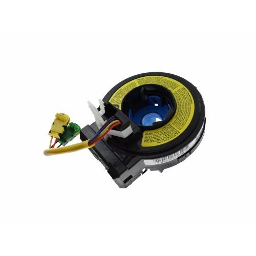 Ταινία Αερόσακου-Σπιράλ HYUNDAI SANTA FE 2007 - 2010 ( CM ) 93490-2B300