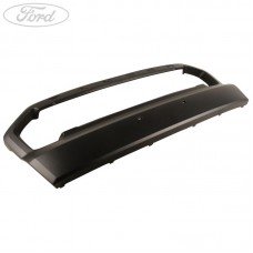 Πλαἰσιο Μἀσκας FORD RANGER 2015 - 315204555