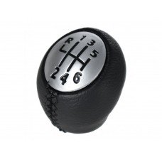 Λεβιές Ταχυτήτων RENAULT MEGANE 2008 - 2014 328650025R