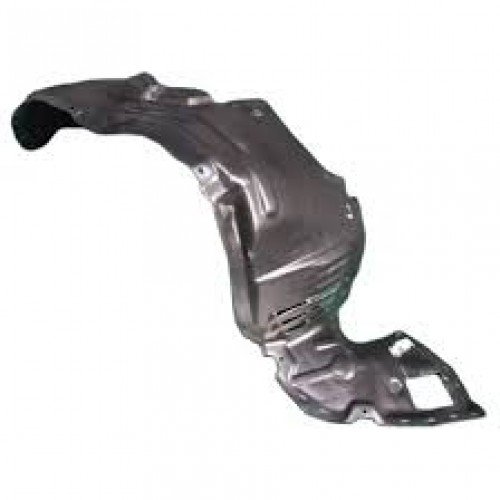 Θόλος Πλαστικός Εμπρός Κομμάτι LEXUS RX 1997 - 2003 ( XU1 ) 485100821