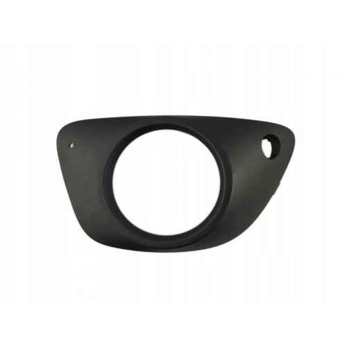 Πλαίσιο Προβολέα PORSCHE MACAN 2014 - Αριστερά 652003997 Πλαίσιο Προβολέα PORSCHE MACAN 2014 - Αριστερά 652003997