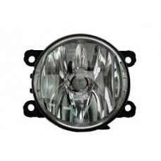 Προβολείς Ομίχλης PORSCHE MACAN 2014 - 652005110