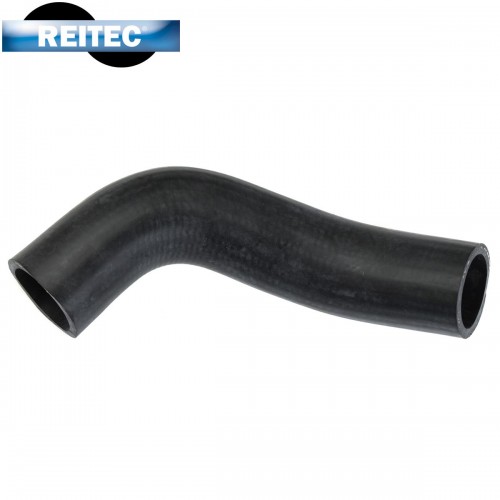 Σωληνώσεις FIAT DOBLO 2005 - 2009 ( 119 ) Combi 51780736