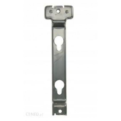 Λαμάκι Μετώπης OPEL ASTRA 2015 - ( K ) 600400270