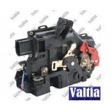 Κλειδαριά Πόρτας Ηλεκτρομαγνητική AUDI A4 1995 - 1998 ( 8D ) Πίσω Δεξιά 067807221