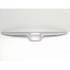 Χρώμιο Μάσκας 71122SNB900