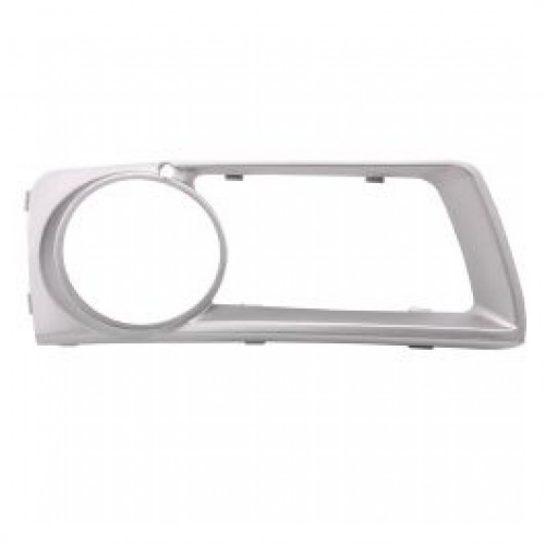 Πλαίσιο Προβολέα BMW X6 2012 - 2014 ( Ε71 F/L ) Δεξιά 162003993 Πλαίσιο Προβολέα BMW X6 2012 - 2014 ( Ε71 F/L ) Δεξιά 162003993