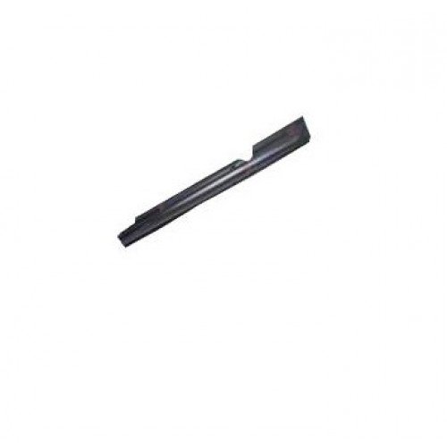 Μαρσπιέ Μεταλλικός VW POLO 1994 - 1999 ( 6N1 ) Αριστερά 070208252