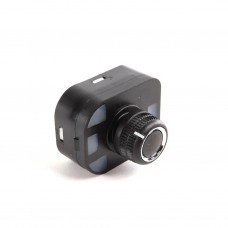 Διακόπτης Καθρεπτών AUDI A4 2001 - 2005 ( 8H )( 8E ) 022607165