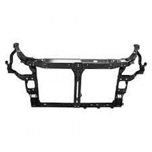 Μετώπη HYUNDAI SONATA 2011 - 2015 367100220 Μετώπη HYUNDAI SONATA 2011 - 2015 367100220