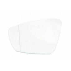 Κρύσταλλο Καθρέφτη Θερμαινόμενο VW UP 2016 - Αριστερά 878107602