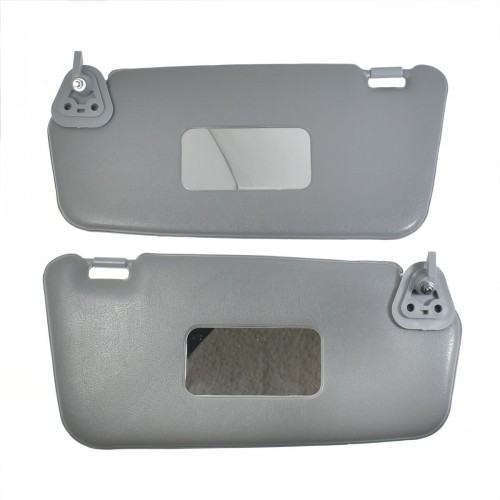 Σκιάδιο HYUNDAI ACCENT 2006 - 2011 ( MC ) 2101330606