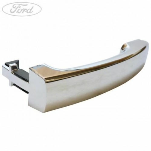 Χερούλι Πόρτας Εξωτερική FORD RANGER 2012 - 2015 Εμπρός Δεξιά 315107841