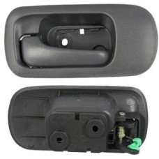 Χερούλι Πόρτας Εσωτερική HONDA CRV 2002 - 2004 ( RD ) Εμπρός Αριστερά 050507862