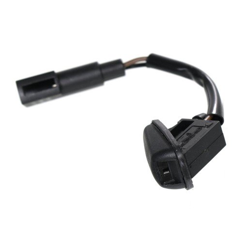 Πιτσιλίθρες Αυτοκινήτων FORD FOCUS 2008 - 2011 ( MK2B ) XC166683AF4